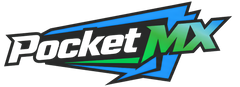 Pocket MX