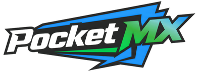 Pocket MX