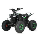 Quad enfant électrique 1500w - Modèle MQ-1500