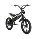 Draisienne électrique Tesoro Racing 16" - Modèle BB1