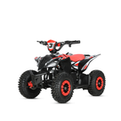 Quad enfant électrique 800w - Modèle MQ-800