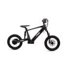 Draisienne électrique enfant PMX 16" - 500w | 36v 7.8 Ah