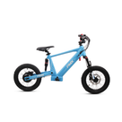Draisienne électrique enfant PMX 16" - 500w | 36v 7.8 Ah