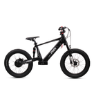 Draisienne électrique enfant PMX 20" - 800w | 36v 7.8 Ah