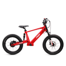 Draisienne électrique enfant PMX 20" - 800w | 36v 7.8 Ah