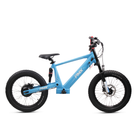 Draisienne électrique enfant PMX 20" - 800w | 36v 7.8 Ah
