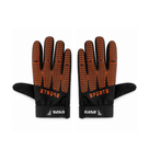 Gants de Protection Enfant – Moto, Quad & Vélo