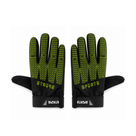 Gants de Protection Enfant – Moto, Quad & Vélo