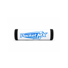 Schiuma manubrio PMX – PMX-16 / PMX-20 / PMX-24