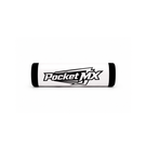 Schiuma manubrio PMX – PMX-16 / PMX-20 / PMX-24
