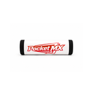 Schiuma manubrio PMX – PMX-16 / PMX-20 / PMX-24