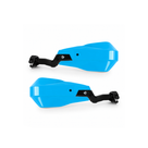 Protector de manos para mini Quad Eléctrico - MQ-800 / MQ-1200