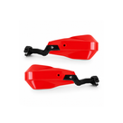 Protector de manos para mini Quad Eléctrico - MQ-800 / MQ-1200