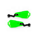 Protector de manos para mini Quad Eléctrico - MQ-800 / MQ-1200