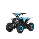 Quad enfant électrique 800w - Modèle MQ-800