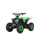 Quad enfant électrique 800w - Modèle MQ-800