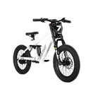 Draisienne électrique Tesoro Racing 20" - Modèle BB3