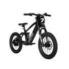 Draisienne électrique Tesoro Racing 20" - Modèle BB3