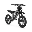 Draisienne électrique Tesoro Racing 16" - Modèle BB2