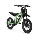 Draisienne électrique Tesoro Racing 16" - Modèle BB2