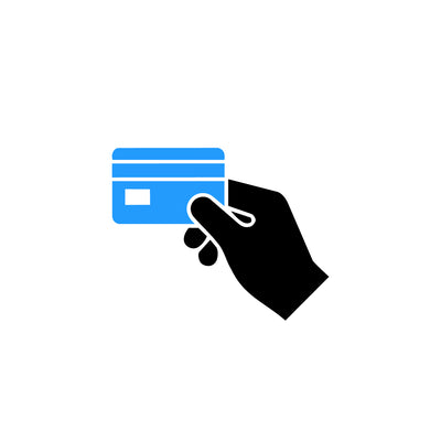 Paiement