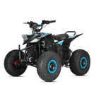 Quad enfant électrique 1500w - Modèle MQ-1500