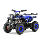 Quad enfant électrique 800w - Modèle FD800