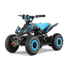 Quad enfant électrique 800w - Modèle FX800
