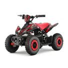 Quad enfant électrique 800w - Modèle FX800