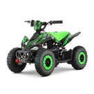 Quad enfant électrique 800w - Modèle FX800
