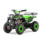 Quad enfant électrique 800w - Modèle FD800