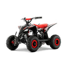 Quad enfant électrique 1200w - Modèle FU1200