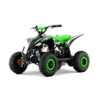Quad enfant électrique 1200w - Modèle FU1200