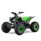 Quad enfant électrique 1500w - Modèle FZ1500