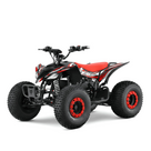Quad enfant électrique 1500w - Modèle FZ1500