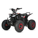 Quad enfant électrique 1500w - Modèle MQ-1500